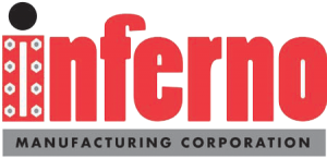 Inferno Manufacturing Corp Logo
